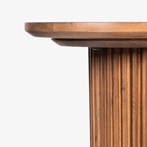 Linn Side Table