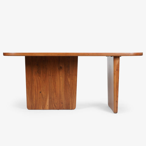 Attica Dining Table
