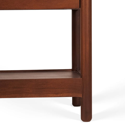 Coco Bedside Table