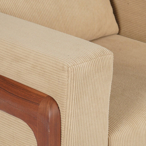 Joy 1 Seater Sofa