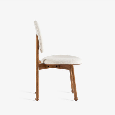 Aayam Dining Chair