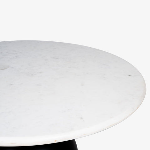 Ala Marble Coffee Table