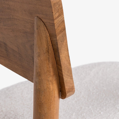 Andaman Blair Chair