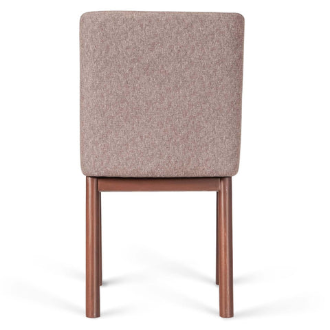 Coco Dining Chair Set Of 2