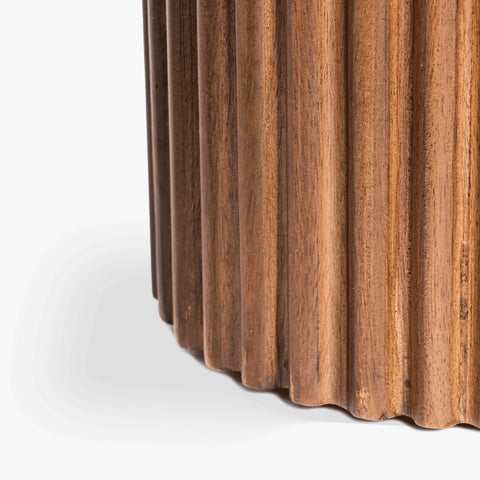 Linn Side Table