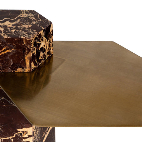 Rico Side Table