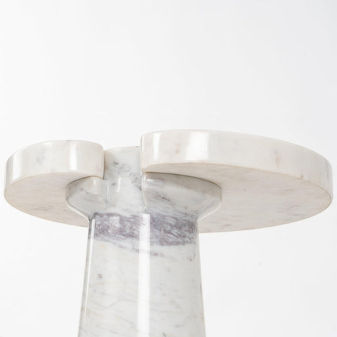 Fior Side Table