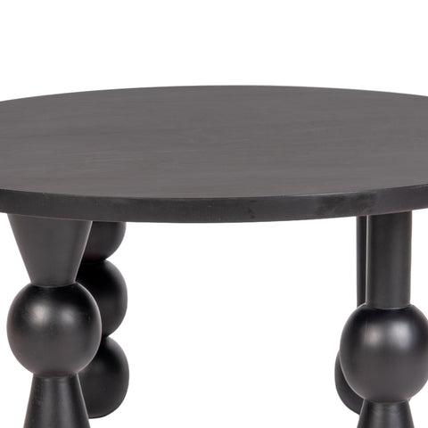 Archie Spindle Coffee Table