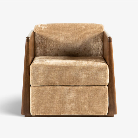 Roko Lounge Chair