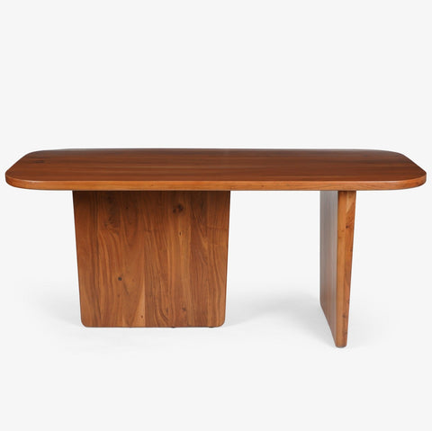 Attica Dining Table
