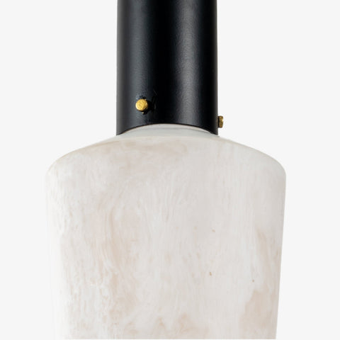 Orira Cluster Hanging Lamp