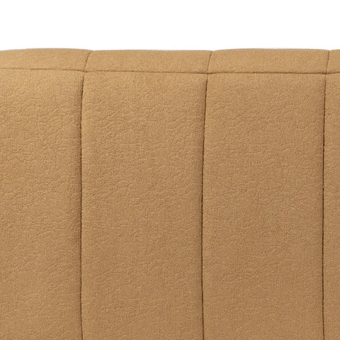 Fior 3 Seater Sofa