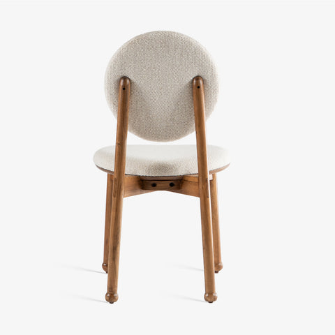 Aayam Dining Chair