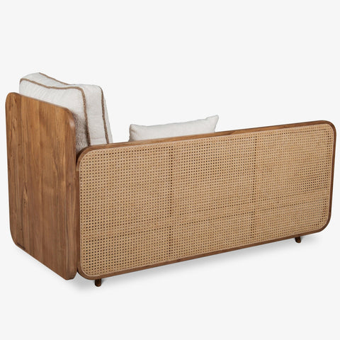 Andaman Neil Day Bed