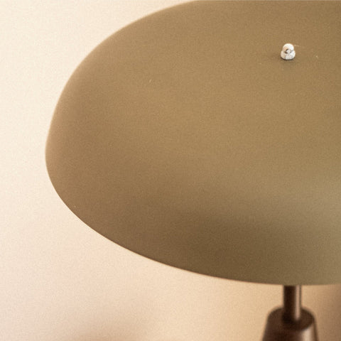 Harvey Table Lamp