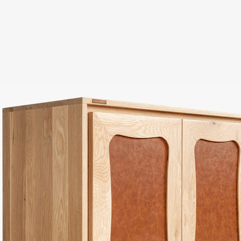 Luna Sideboard