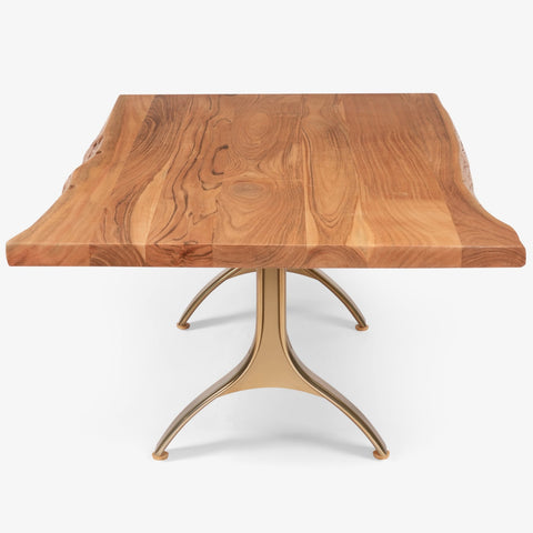 Yoho Coffee Table