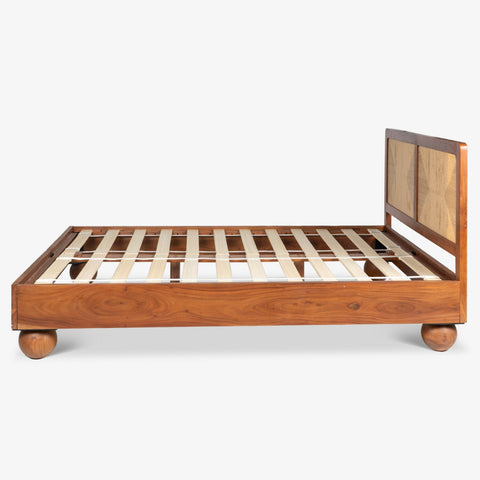 Abacus Queen Bedroom Set
