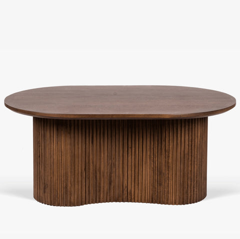 Linn Coffee Table