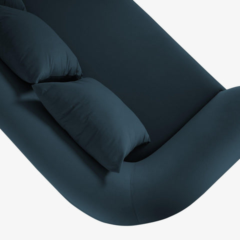 Nara L-Shape Sofa