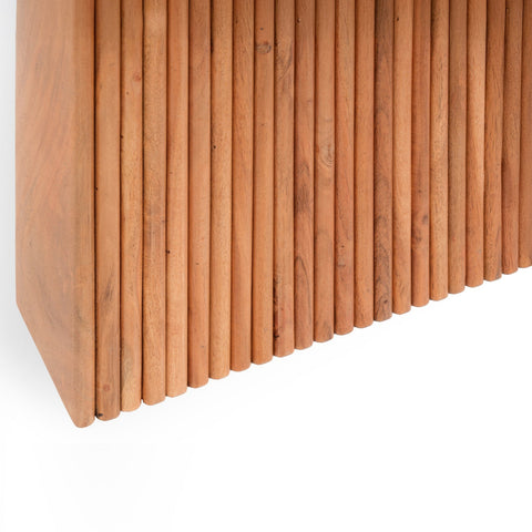 Hiro Dining Table