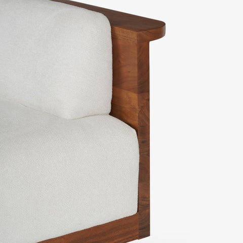 Douglas 3 Seater Sofa