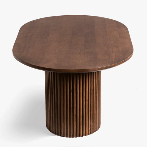 Linn Coffee Table