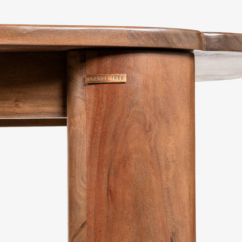 Twilight Dining Table
