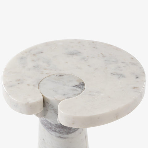 Fior Side Table