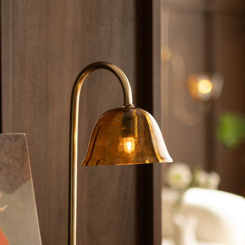 Lior Table Lamp