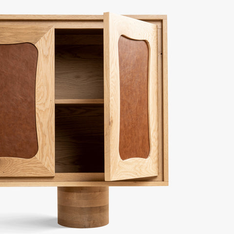 Luna Sideboard