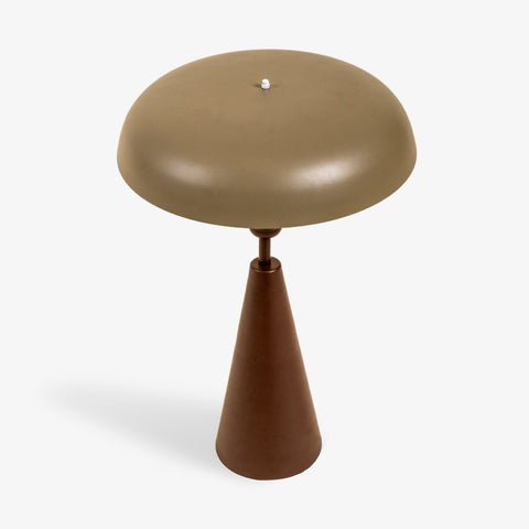 Harvey Table Lamp