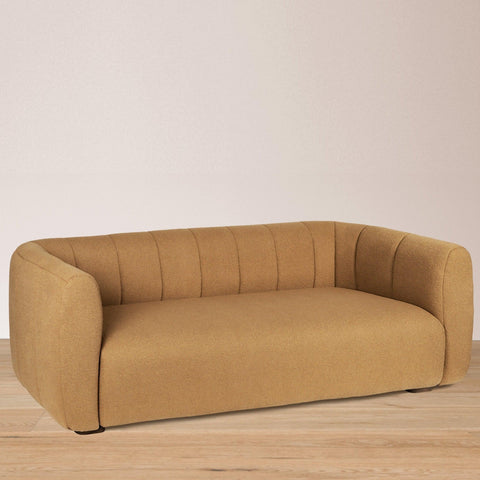 Fior 3 Seater Sofa
