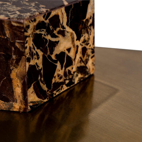 Rico Side Table