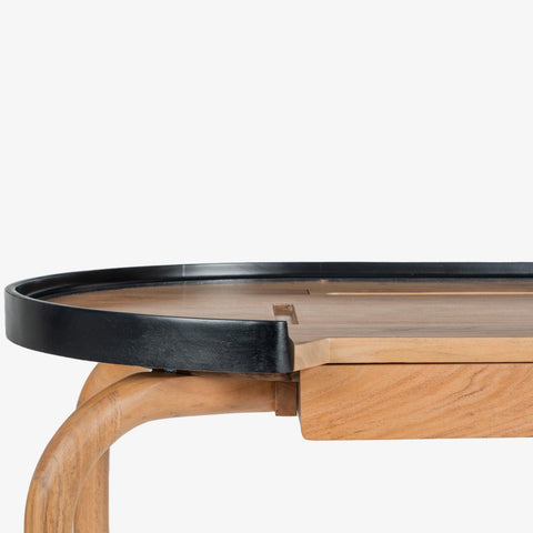 Andaman Teressa Study Table