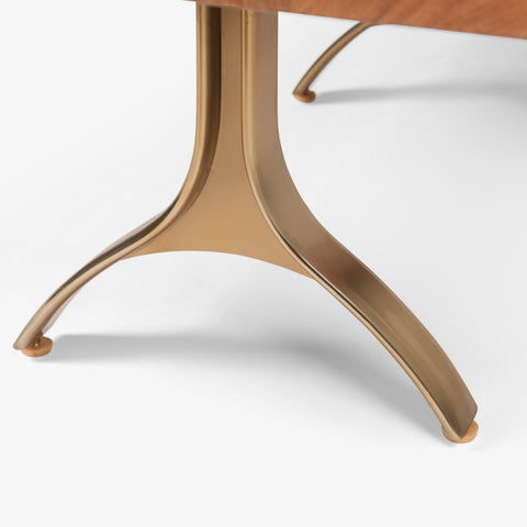 Yoho Coffee Table