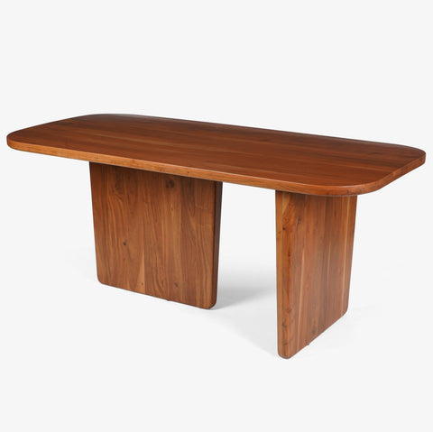 Attica Dining Table