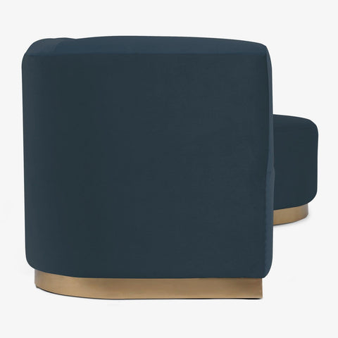 Nara L-Shape Sofa