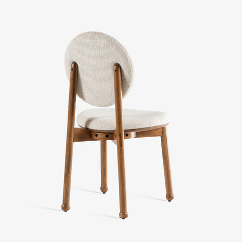 Aayam Dining Chair