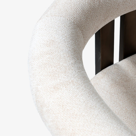 Solace Dining Chair