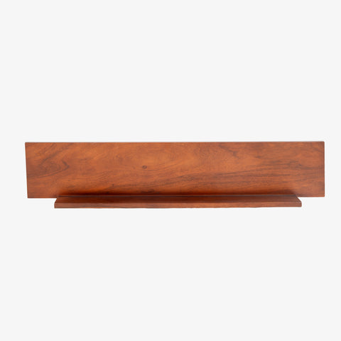 Ledge Shelf