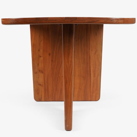 Attica Dining Table