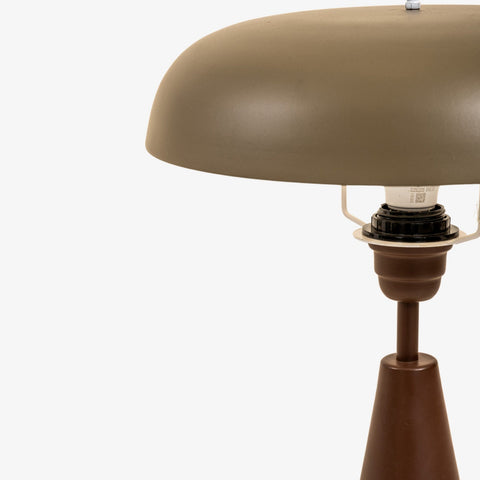 Harvey Table Lamp