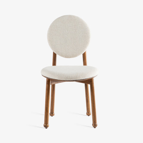 Aayam Dining Chair