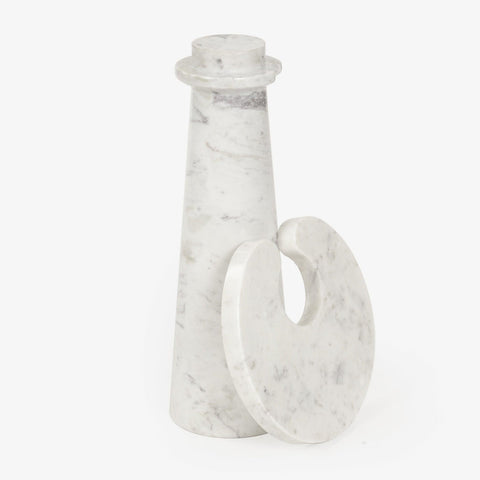 Fior Side Table