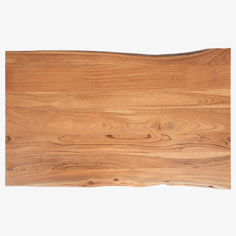 Yoho Coffee Table