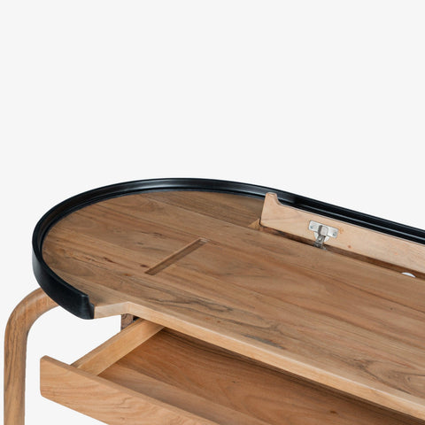 Andaman Teressa Study Table