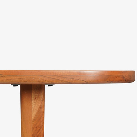 Attica Dining Table