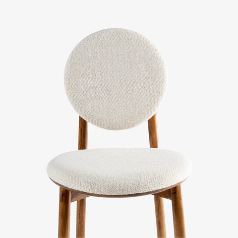 Aayam Dining Chair