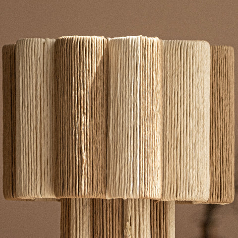 Kenji Table Lamp